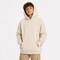 Gildan Unisex Softstyle Midweight Long Sleeve Hooded Sweatshirt